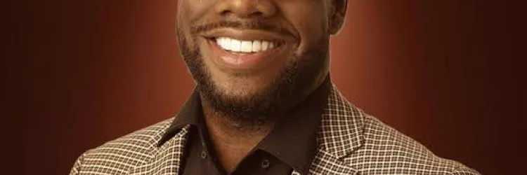 Maior festival de música gospel do Brasil acontece no Parque de Exposições da Bahia