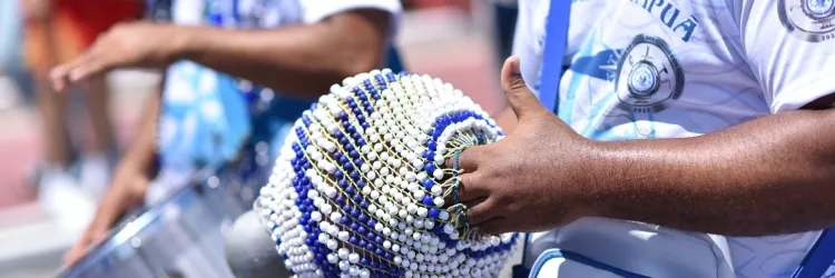 SUFOTUR reforça que municípios devem enviar documentação completa para a fase de habilitação