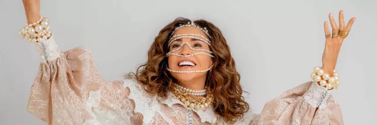 Evento integra as ações de Verão do Governo do Estado da Bahia por meio da Superintendência de Fomento ao Turismo