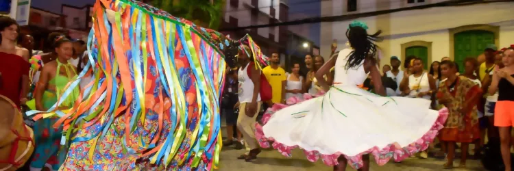 SUFOTUR amplia prazo e reforça a importância do envio completo da documentação