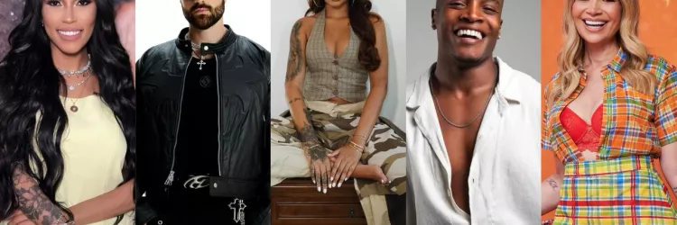 Governo da Bahia valoriza riqueza cultural com um Carnaval marcado pela diversidade de ritmos