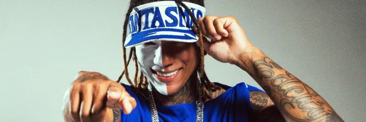 Tradicional cortejo marcará o encerramento oficial do Carnaval da Bahia 2026