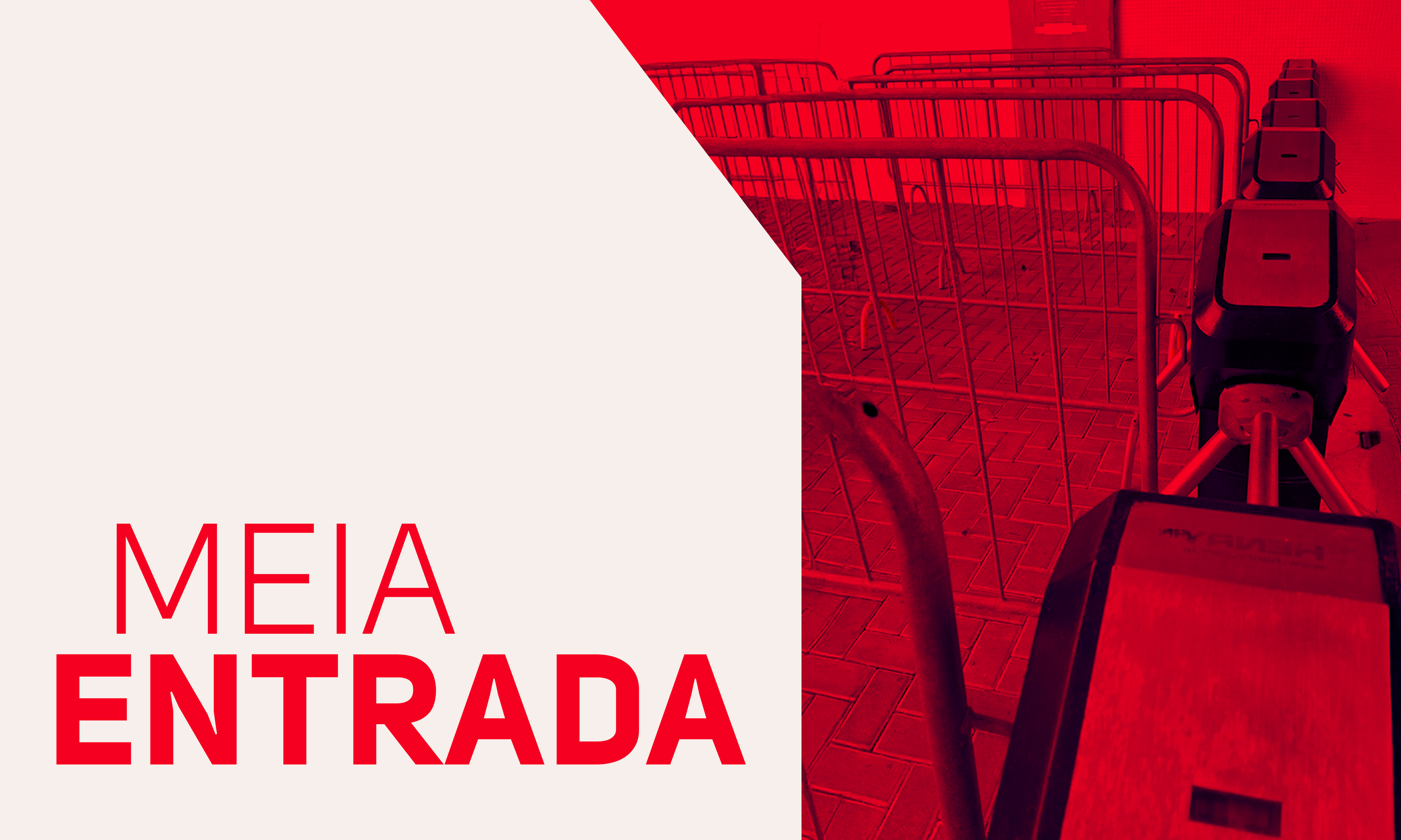 Banner Site TCA - Meia Entrada