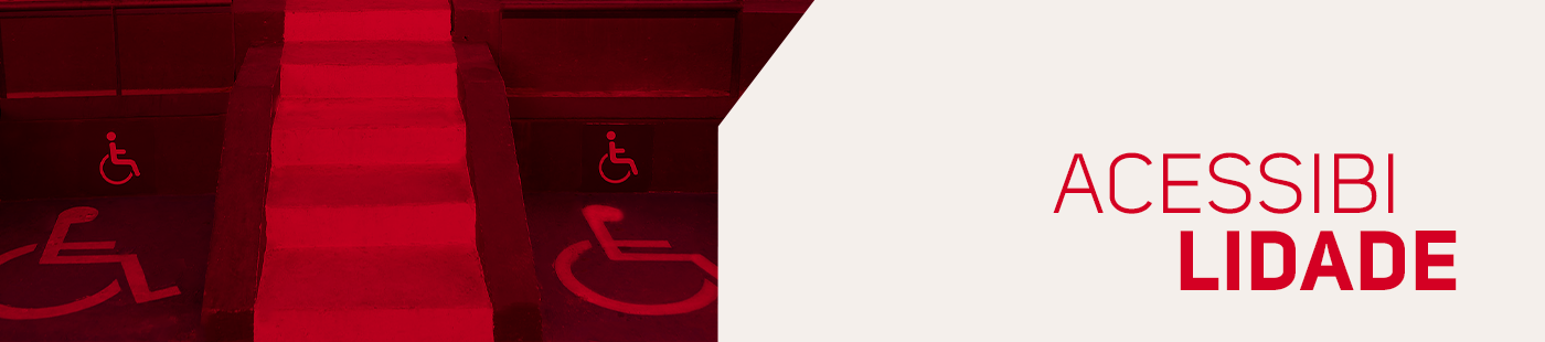 Banner Carrossel Site TCA - Acessibilidade