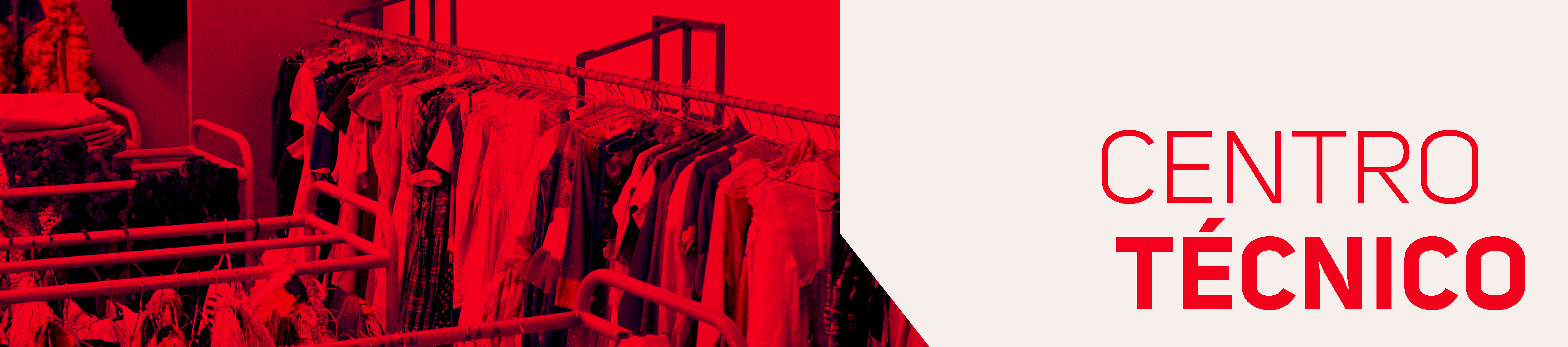 Banner Carrossel Site TCA - Centro Técnico