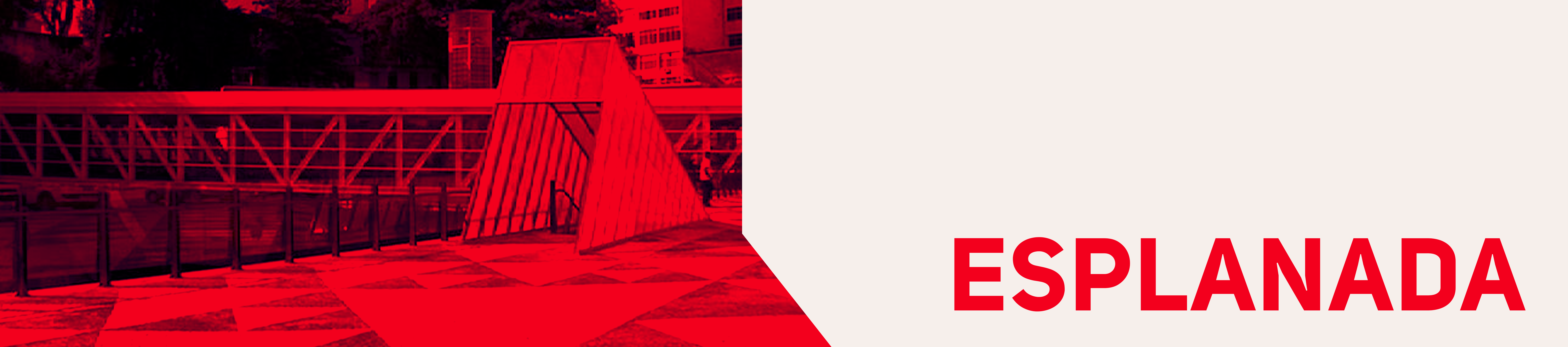 Banner Carrossel Site TCA - Esplanada