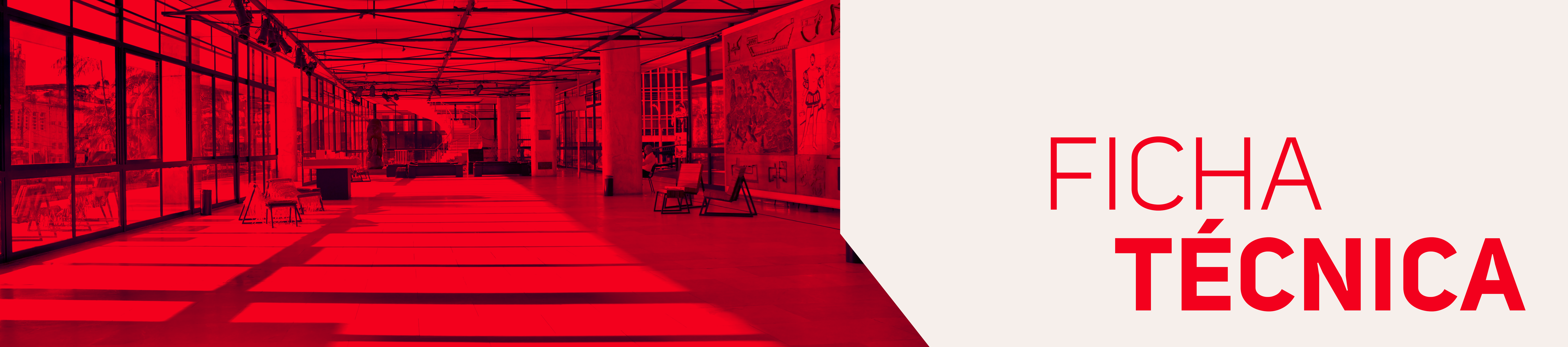 Banner Carrossel Site TCA - Ficha Técnica