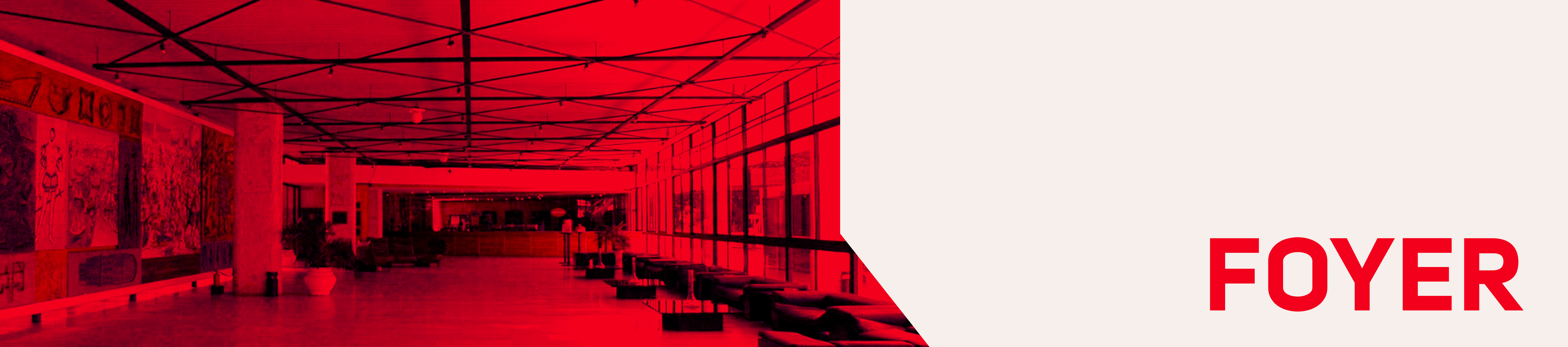 Banner Carrossel Site TCA - Foyer