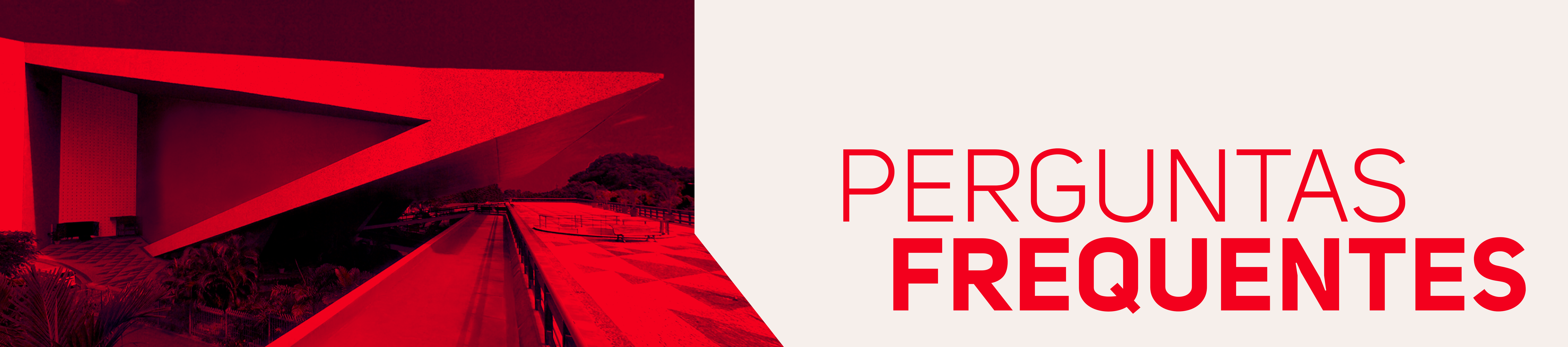 Banner Carrossel Site TCA - Perguntas Frequentes