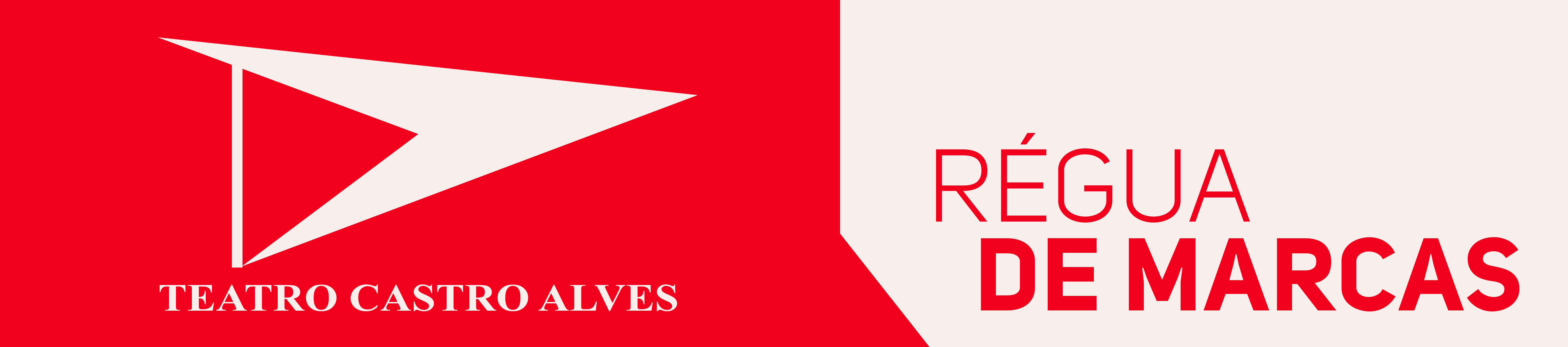 Banner Carrossel Site TCA - Régua de Marcas