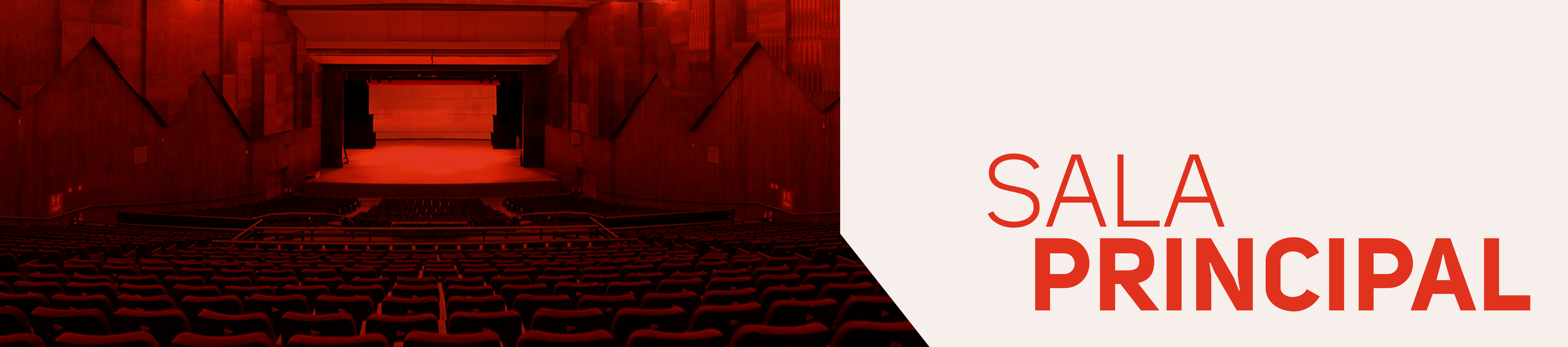 Banner Carrossel Site TCA - Sala Principal