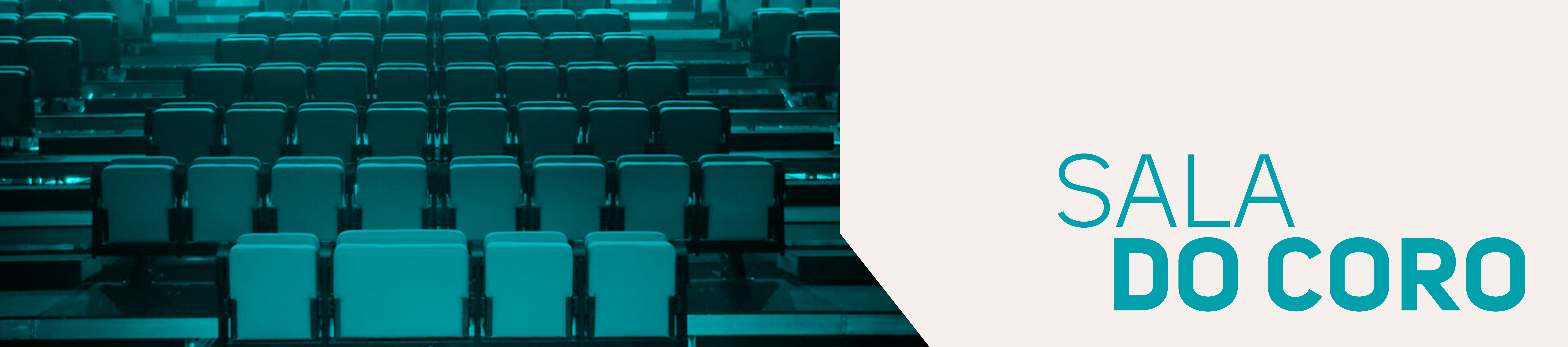 Banner Carrossel Site TCA - Sala do Coro