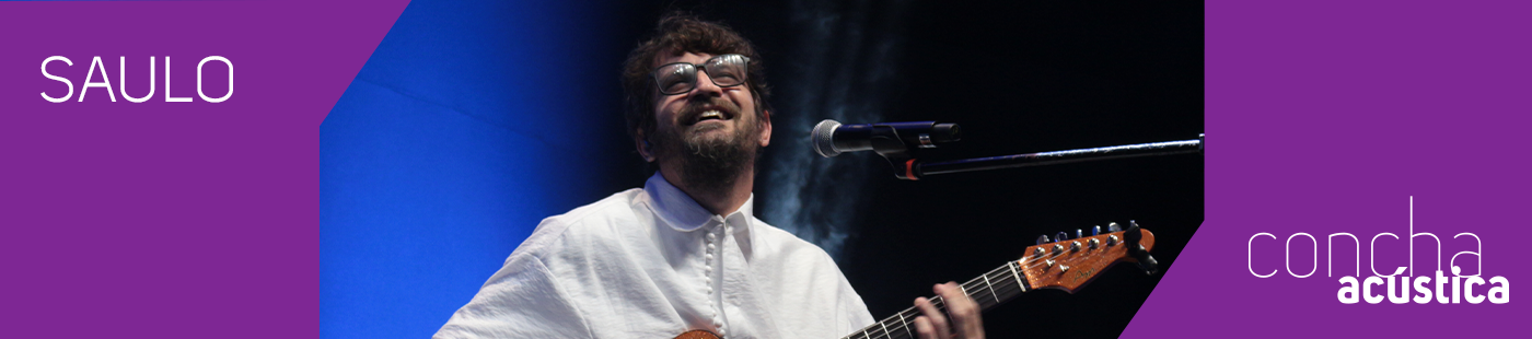 Saulo