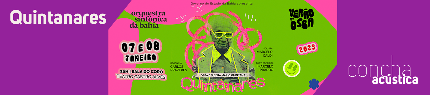 OSBA - Quintanares