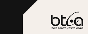 Banner Flexível TCA - BTCA