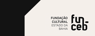 Banner Flexível TCA - FUNCEB