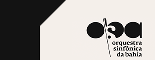 Banner Flexível TCA - OSBA