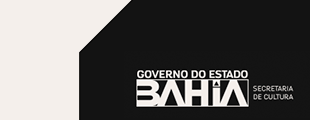 Banner Flexível TCA - Secult