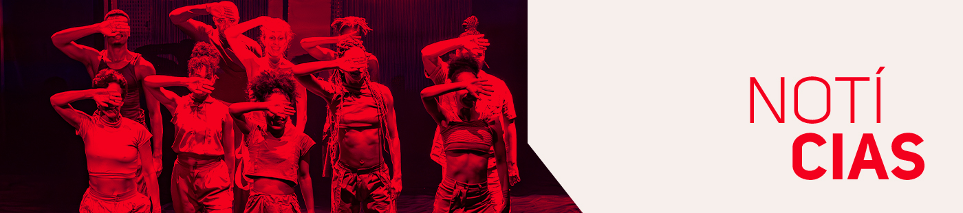 BTCA e Reforma apresentam Eró