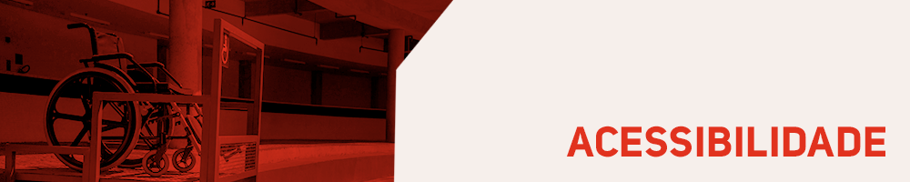 Acessibilidade TCA