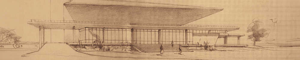 Banner Texto TCA - História TCA