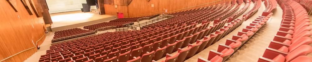 Banner Texto TCA - Sala Principal 