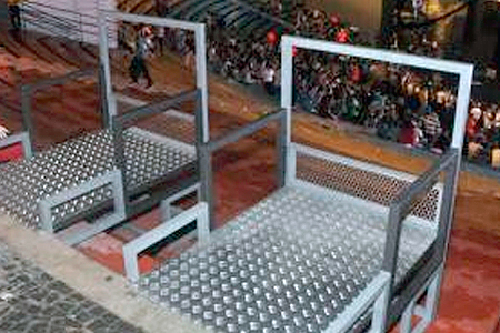 Foto Site TCA - Acessibilidade