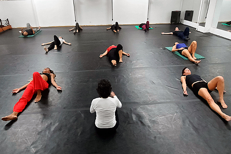 Foto Site TCA - Aulas Abertas BTCA