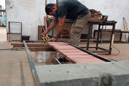 Cenotecnia Centro Técnico