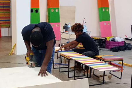 Cenotecnia Centro Técnico