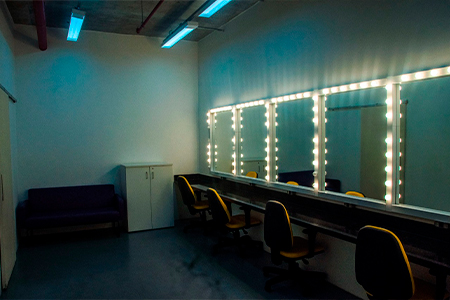 Foto Site TCA - Concha Acústica 