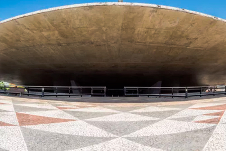 Foto Site TCA - Jardim Suspenso