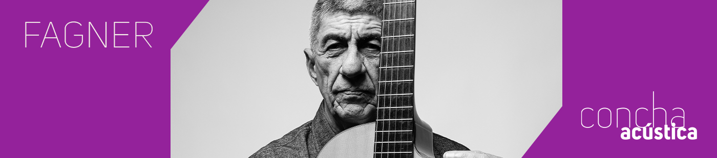 Fagner