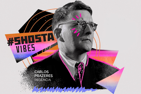 OSBA Viagens Sinfônicas