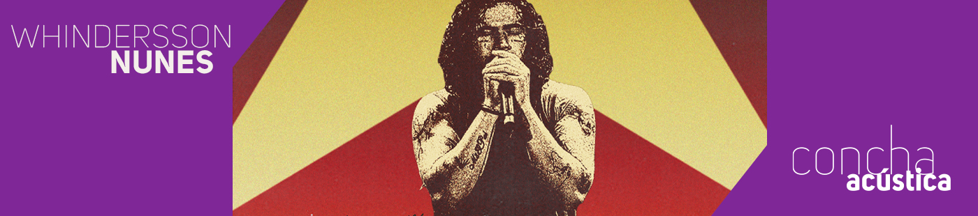 Whindersson Nunes