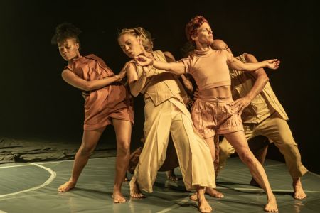 Foto 2 Eró | Fabio Bouzas