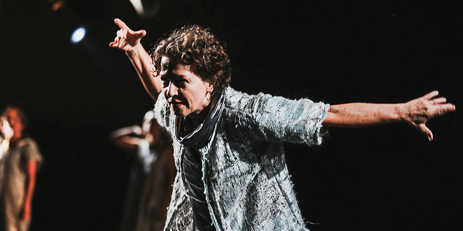 BTCA leva espetáculos e aulas abertas