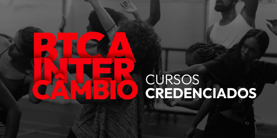 BTCA Intercâmbio - Cursos Credenciados