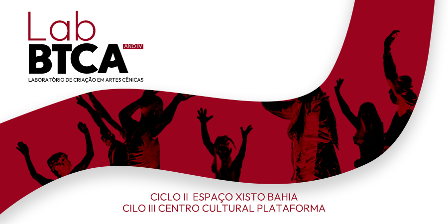  LAB BTCA CICLO II e III