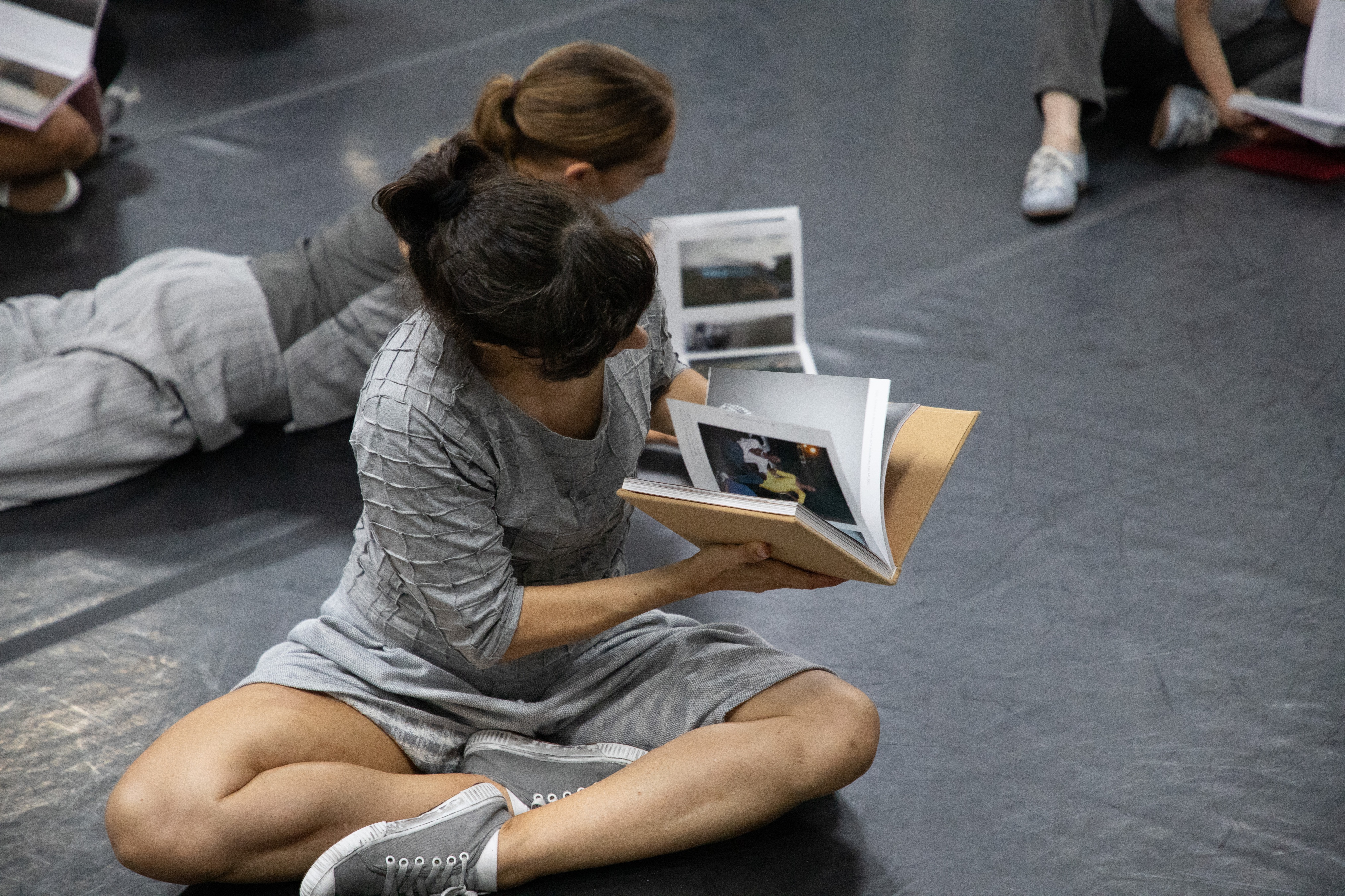 BTCA_Espetáculo VERIVERBIO_Foto Lucas Malkut (5).jpg