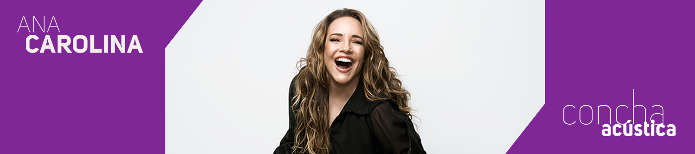 Ana Carolina