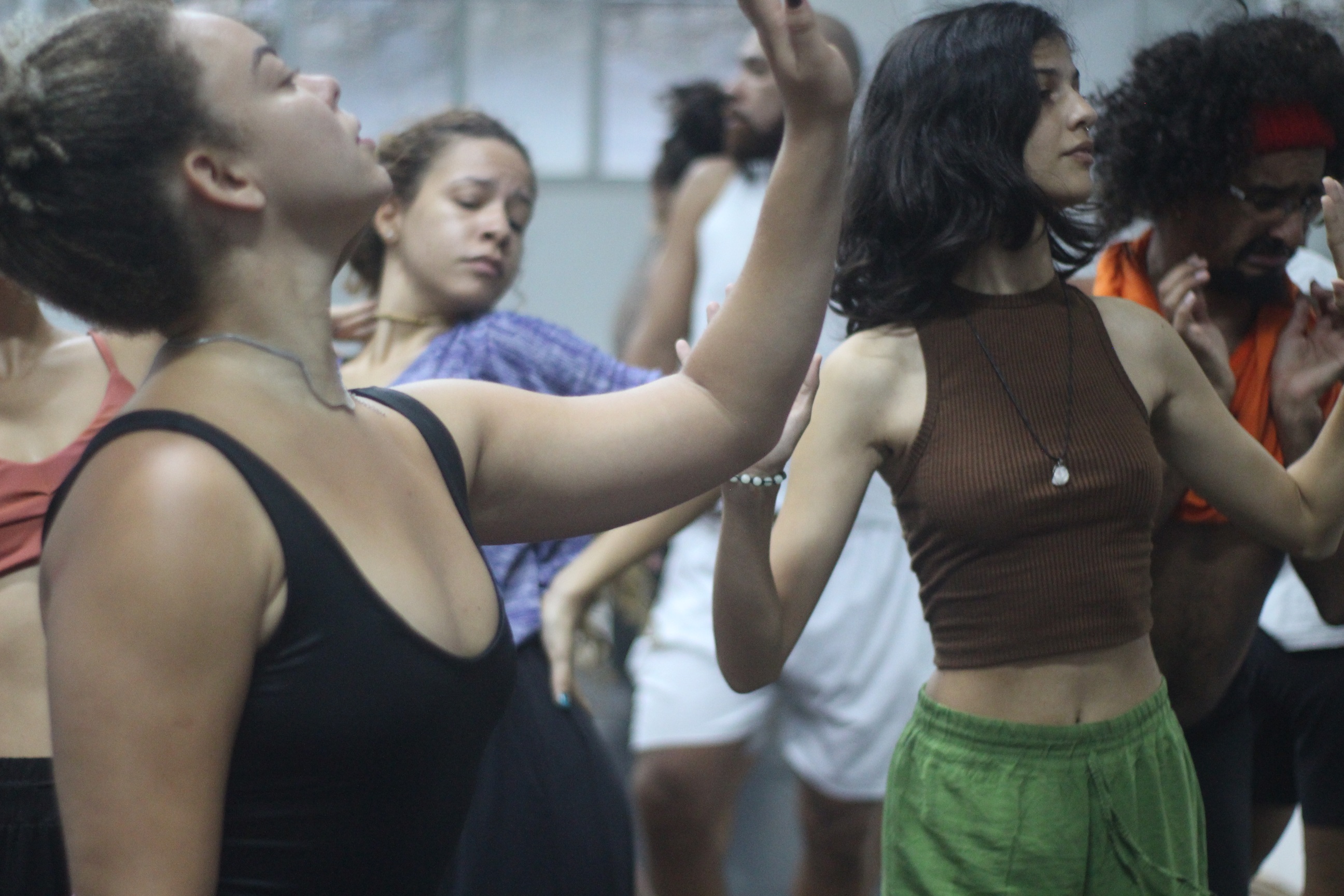 Foto Notícia TCA - BTCA Intercâmbio propõem encontro entre práticas corporais asiáticas e dança contemporânea.jpg