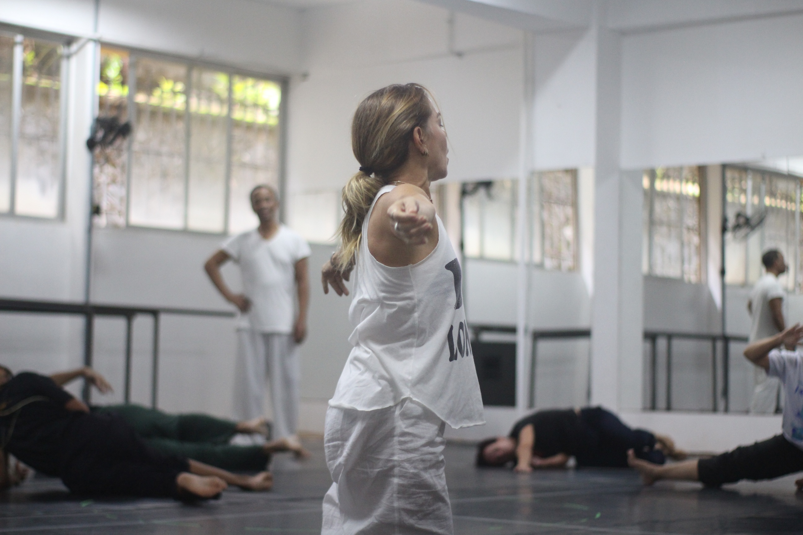 Foto Notícia TCA - BTCA Intercâmbio propõem encontro entre práticas corporais asiáticas e dança contemporânea.jpg