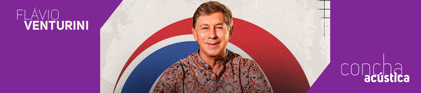 Flávio Venturini
