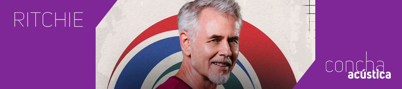 Ritchie