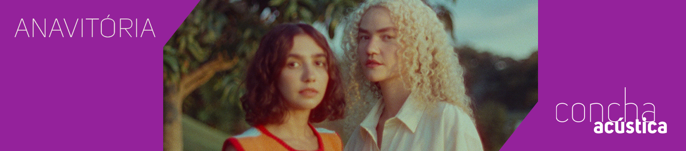 Banner evento - ANAVITÓRIA 2026