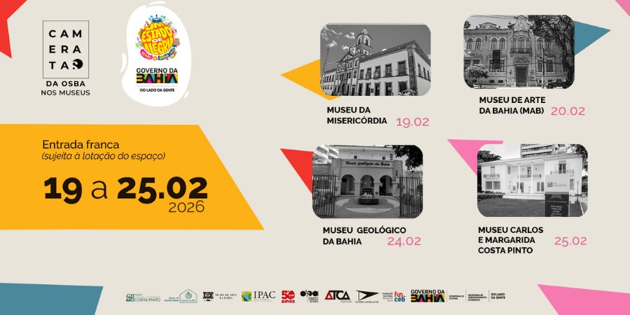 banner-noticia-Cameratas nos Museus (2) - foto-caio-lirio