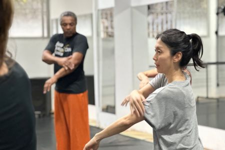 Foto notícia BTCA Intercâmbio (1)