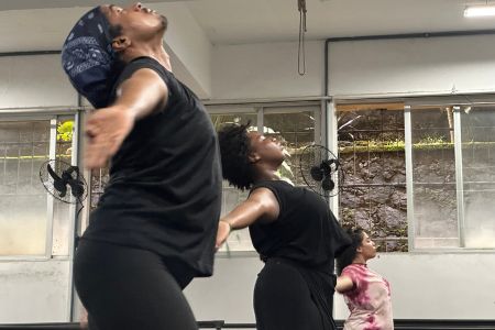 Foto notícia BTCA Intercâmbio (3)