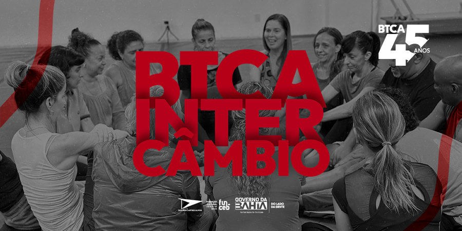 Banner notícia BTCA Intercâmbio 2026